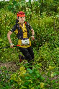 BIB: 310
                            <button type="button" onclick="openModal(19133029)" class="btn btn-primary btn-sm float-right btn-popup" data-toggle="modal" data-target=".modal-high-quality">
                        <i class="fas fa-shopping-cart"></i> Add to Cart
                    </button>
                                            <button type="button" onclick="isThisMe(19133029, true)" class="btn btn-success btn-sm float-right btn-popup btn-isme hidden" data-toggle="tooltip" data-placement="bottom" title="นี่คือรูปของคุณใช่ไหม คลิกที่นี่เพื่อเอาเข้าอัลบั้ม">
                        <i class="fas fa-plus"></i> Add to album
                    </button>
                    <button type="button" onclick="isThisMe(19133029, false)" class="btn btn-warning btn-sm float-right btn-popup btn-isnotme hidden">
                        <i class="fas fa-ban"></i> Remove from album
                    </button>